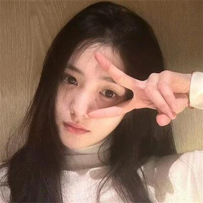 我的凡尔赛日记