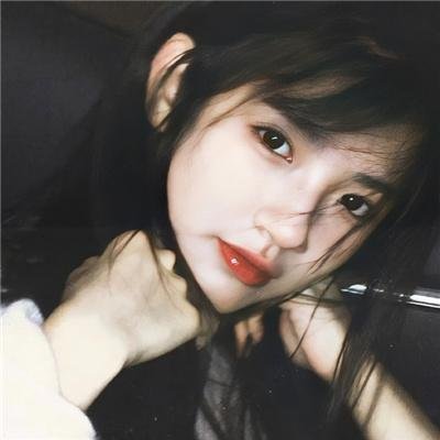 十次约会$玫瑰故事之相亲大作战$相亲后，我和傅总的十次约会