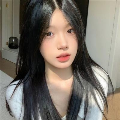 我家老公是将军