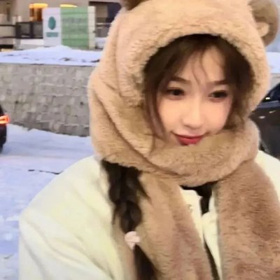 再见，孩子们