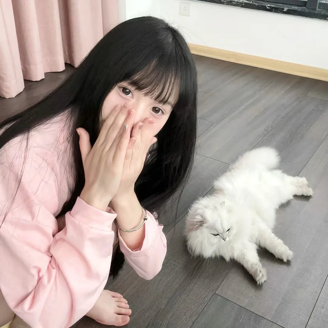 麻木不仁第二季