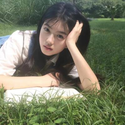 婆婆媳妇小姑