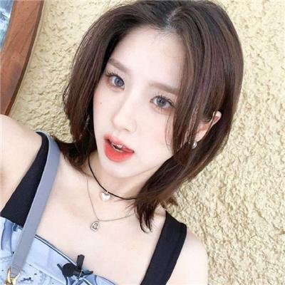 荡女满天飞